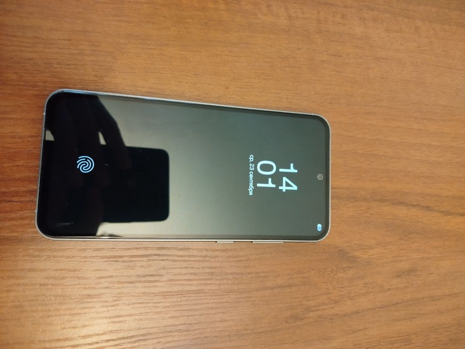 Самсунг Samsung s23 fe 256гб