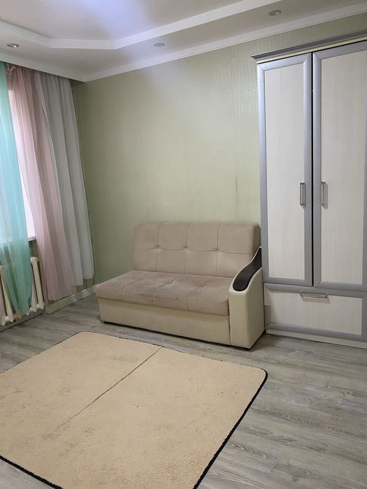 Срочно сдам в аренду на долги срок