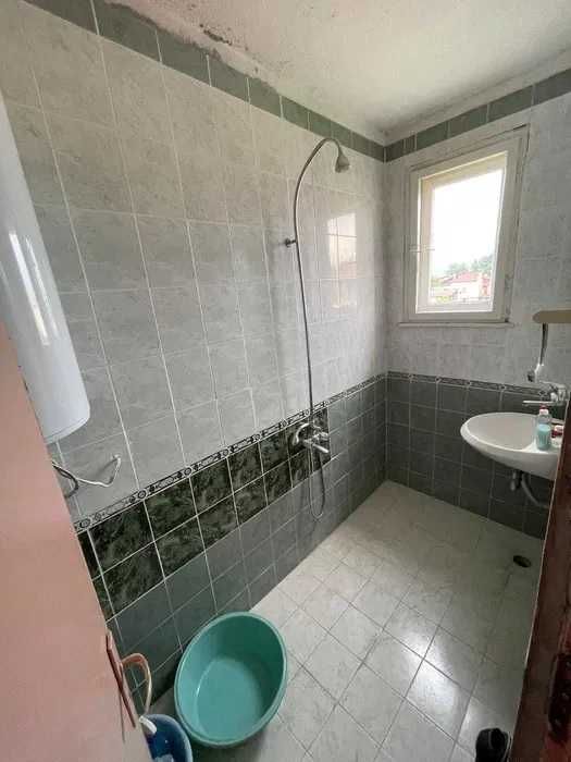 Продава се Етаж от къща в Пловдив, Прослав - 120 кв.м за 1167 €/кв.м - Снимка #7