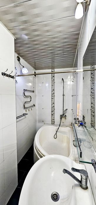 СВОЯ! Ялангач 3 комнатная квартира. Уй жой 3 хонали ИПОТЕКА