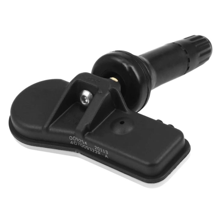 Senzori Presiune Roti Anvelope Jante Renault Trafic Dacia Lodgy Nissan