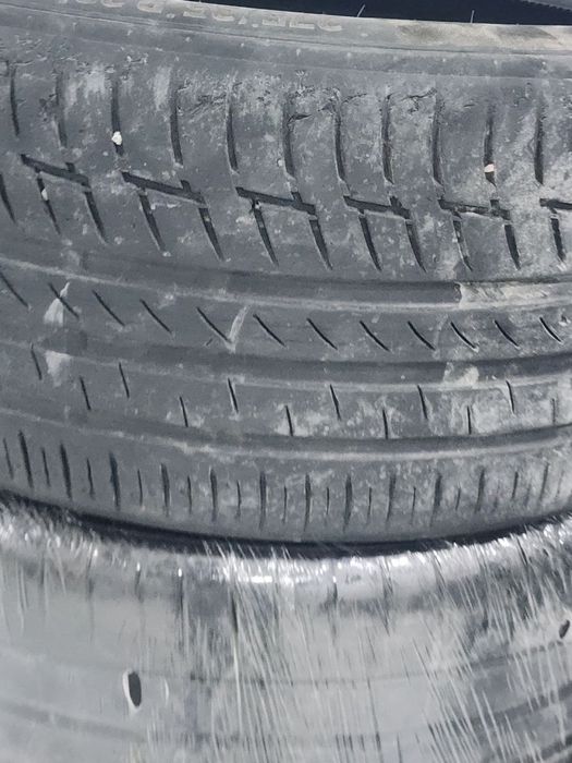 BMW X5 X6 balon sotiladi. Holati ideal