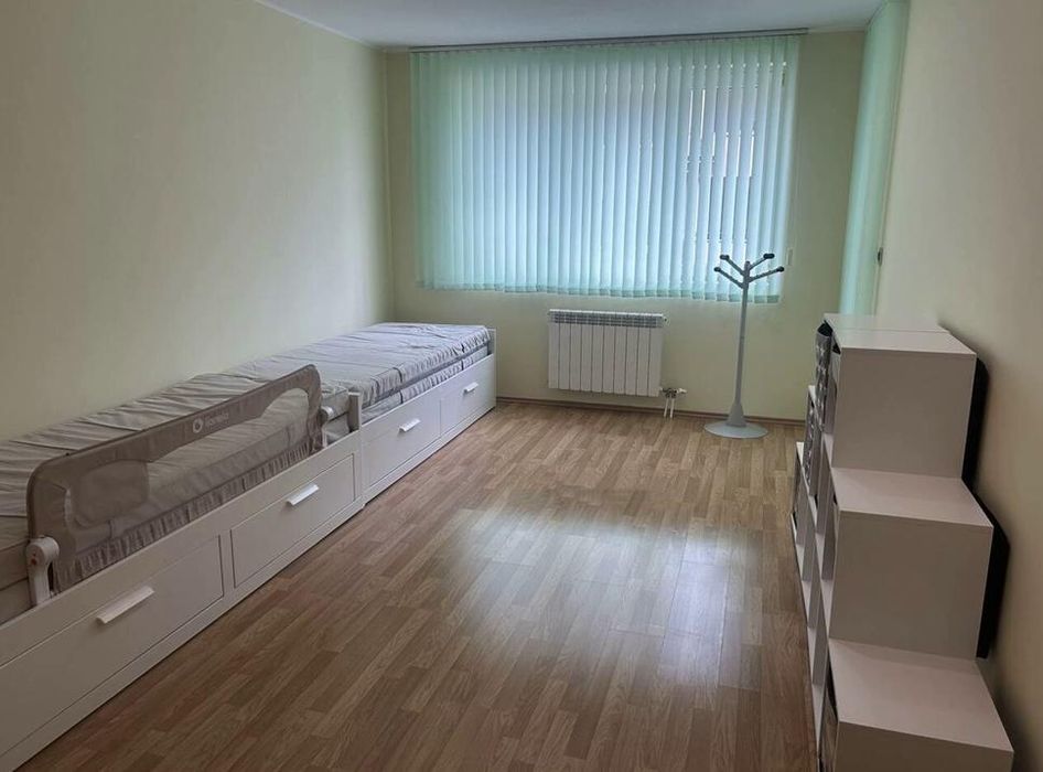 Дава се под наем Тристаен апартамент в София, Студентски град - 106 кв.м за 1000 € - Снимка #7