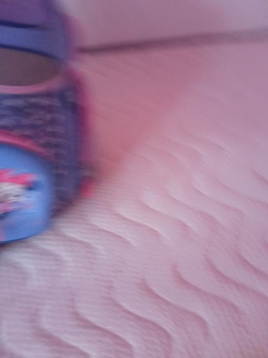 Ученическа раница Scooli серия Мини Маус