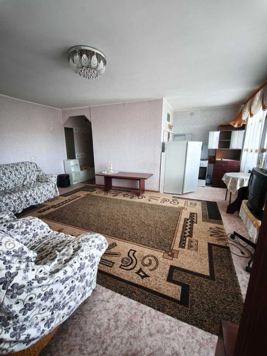 Продажа 2-комнатной квартиры в Центре (Атриум)