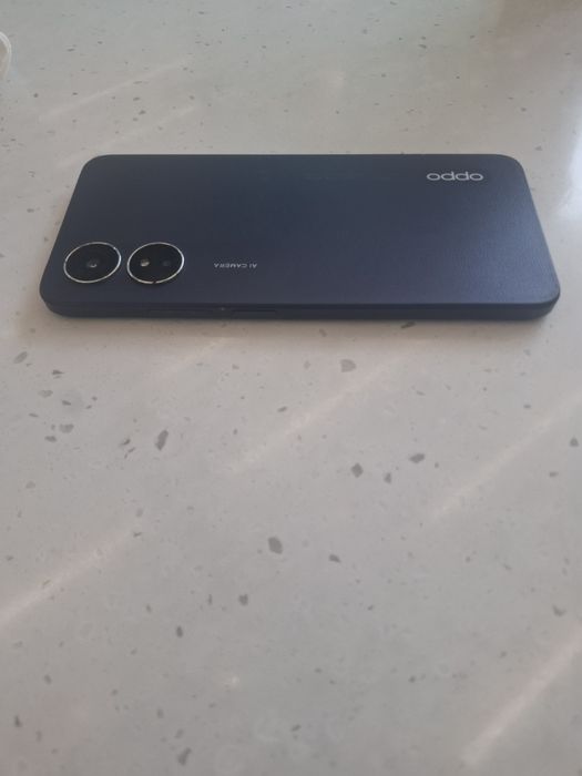 Oppo a17      64
