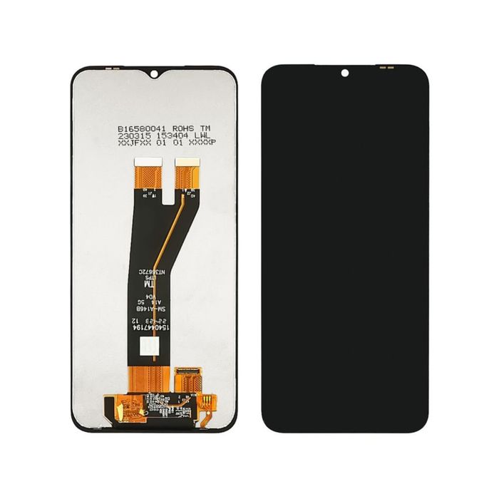 Дисплей за Samsung A14
