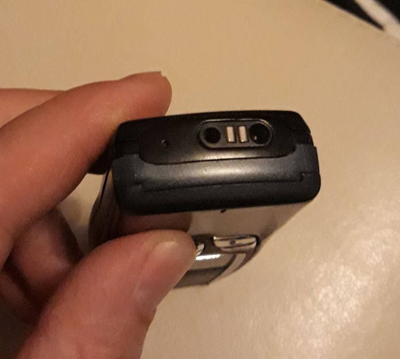 Nokia 8210 Нокиа