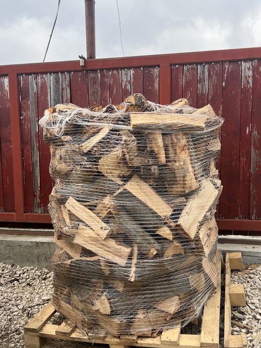 Cherestea ieftina direct de la producator