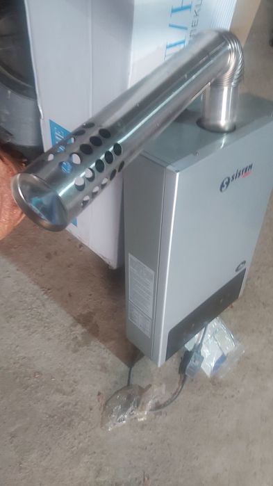 Срочно продаётся