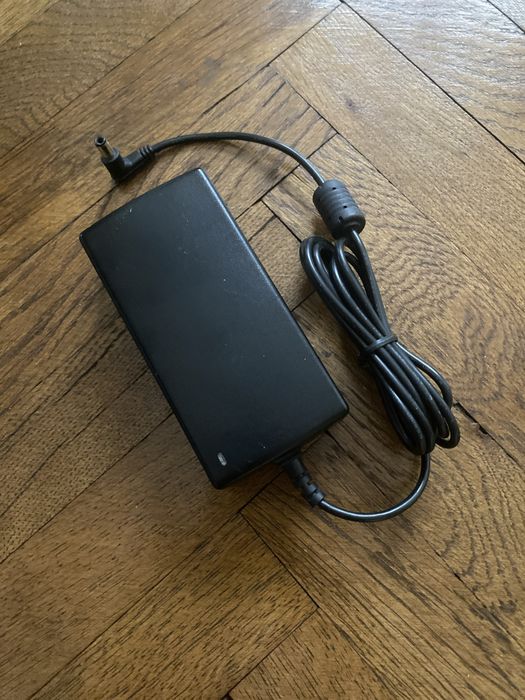 Захранване/Адаптер model STD-1204