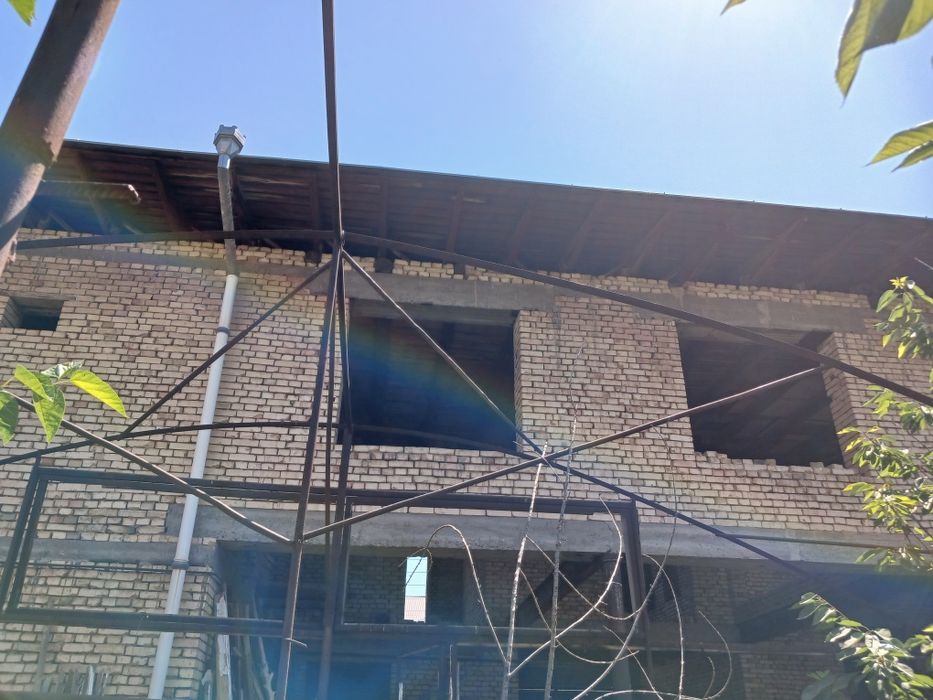 Юнусабадский район СРОЧНО ПРОДАЁТСЯ