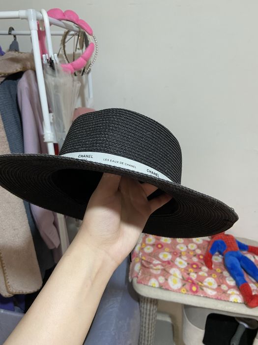 Сумка + в подарок головные уборы