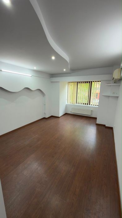 Apartament 3 camere de închiriat | 75 mp utili | Bulevardul Octavian Goga,
