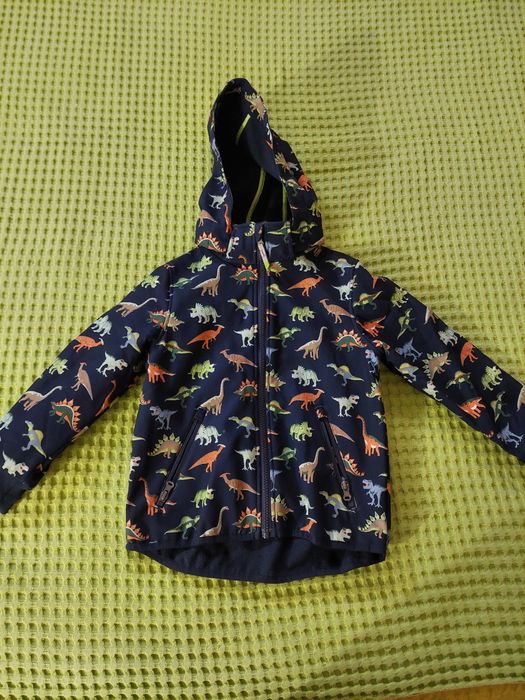 haine iarna zapada copii