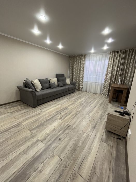 Щучинск. ул. Ауэзова д. 102