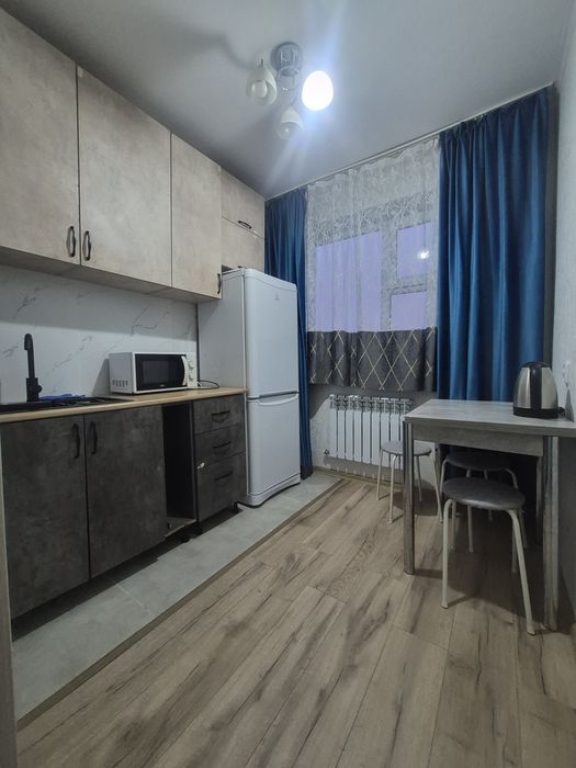 Квартира майкудук на час