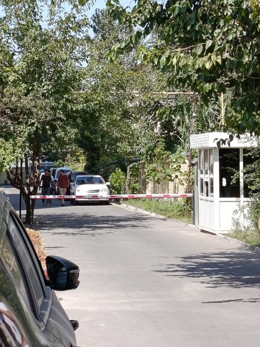 2 хонали Квартира Куйлюк 5-массивда сотилади