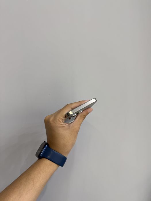 Iphone 15 Pro Max 512