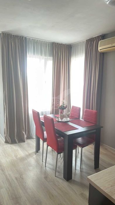 Продава се Двустаен апартамент в Созопол - 64 кв.м за 1297 €/кв.м - Снимка #1