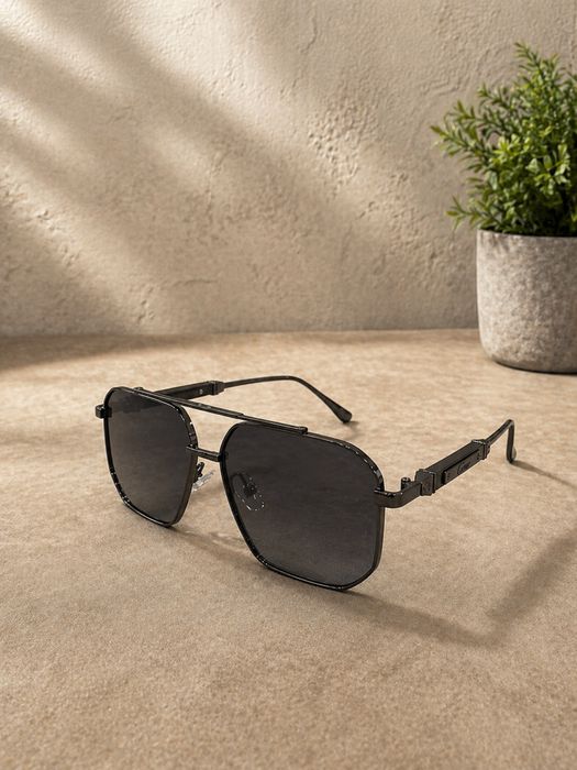 Мужской набор 4в1