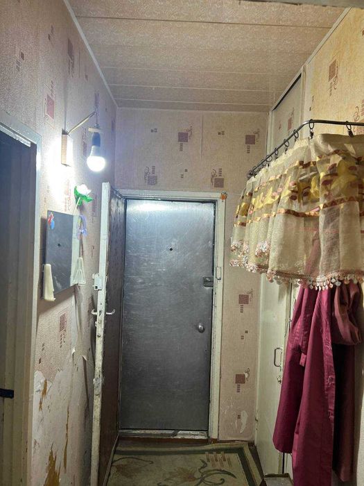 СРОЧНО !! Продается квартира в Яшнабаде 3/3/4 ( 68 кв/м ) Авиасозлар 1