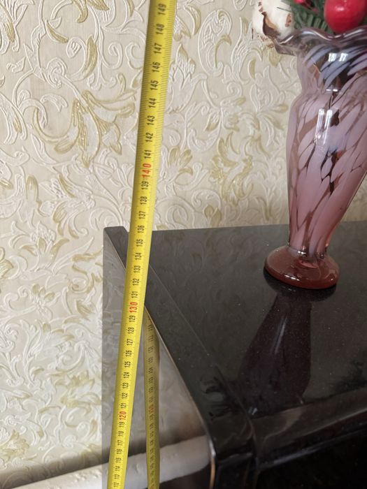 Продается пианино черное