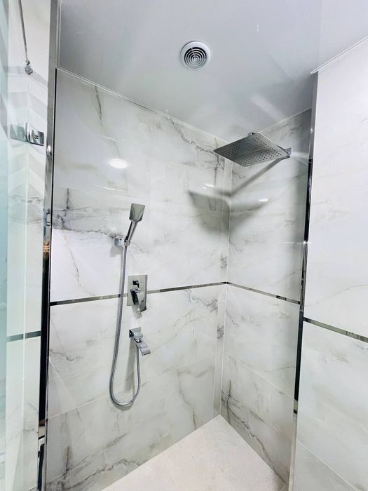 Апартамент ПОСУТОЧНО кунлик квартира люкс