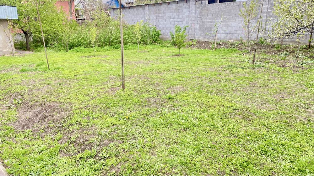 СРОЧНО, СРОЧНО продам дом в Каскелене