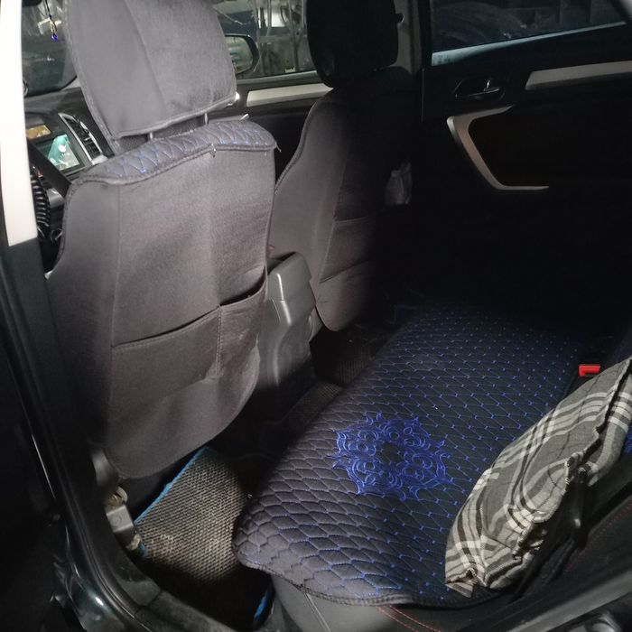 Продам автомобиль