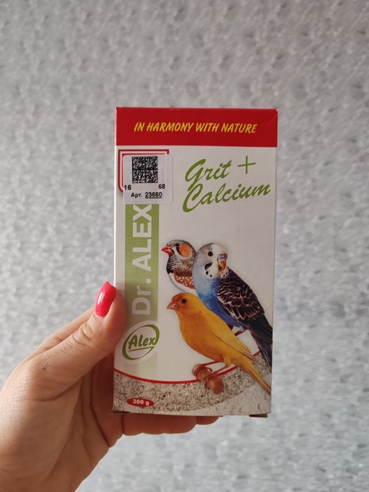 Клетка для попугая, дом для птицы