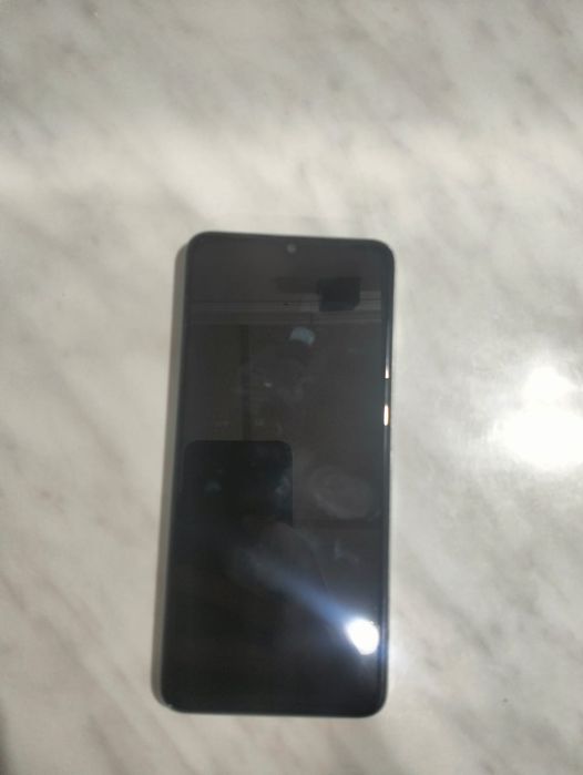 Redmi 13C продаю состояние хорошое