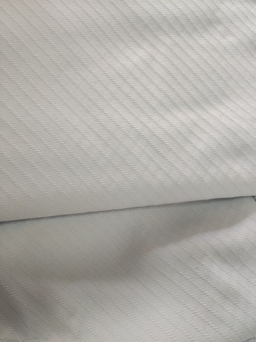 Продам ткань для покрывал Пике