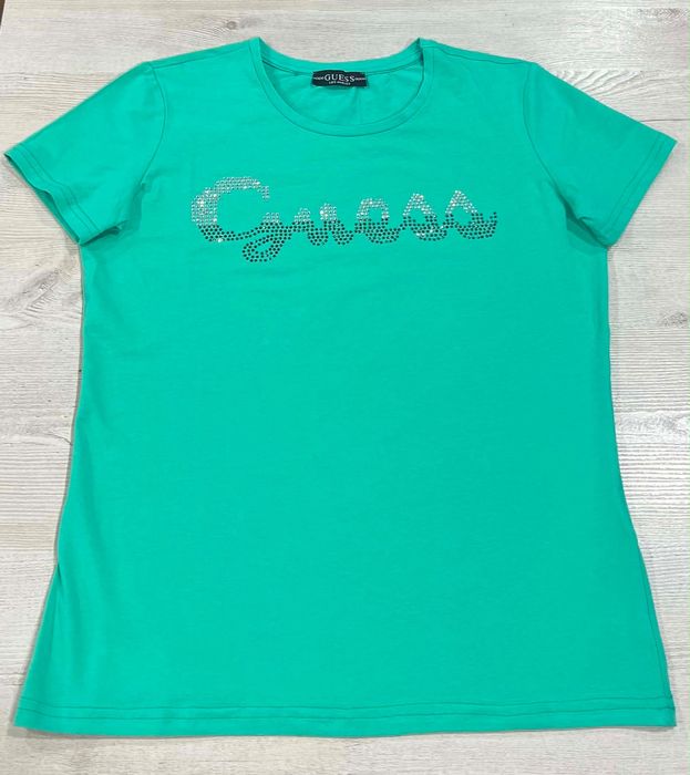 Guess дамска блуза