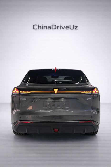 Deepal 285 max Srochniy