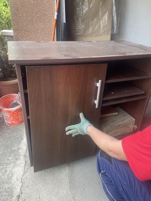 Masuta si corp TV