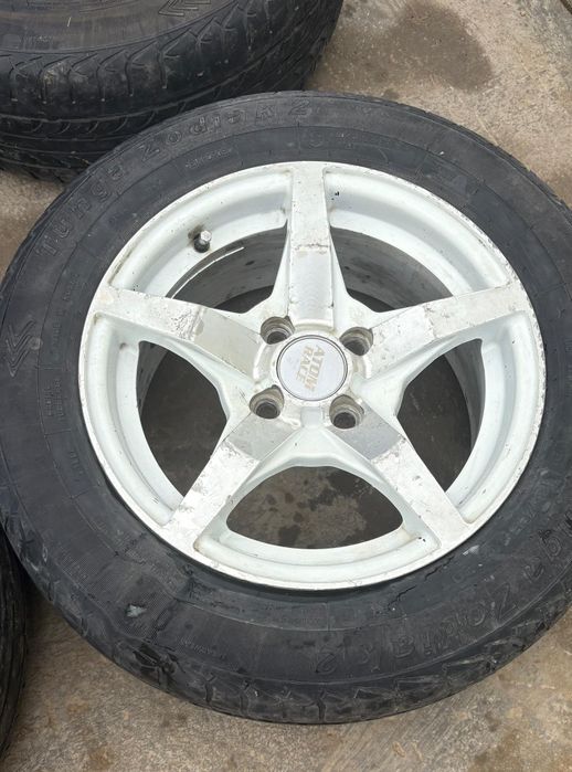 Продам комплект  в сборе