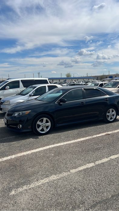 камри сатылады армян 22 де кирген