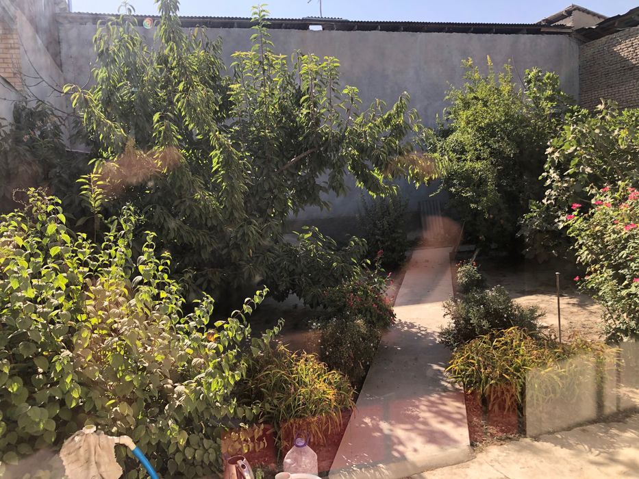 Продаётса Дом в районе СамГаси