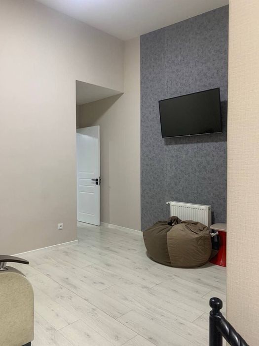 Продаётся Коттедж 3х ком Мирабадский р-н  Саракульская