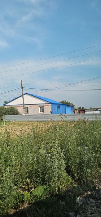 Все виды строительных работ