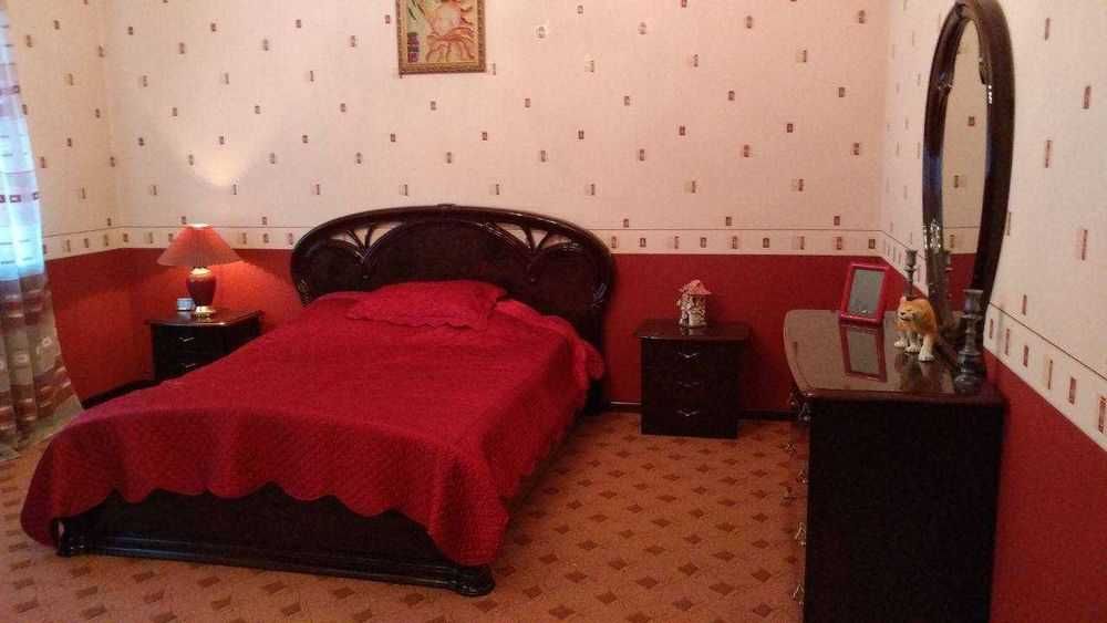 Сдаётся дом мироншох