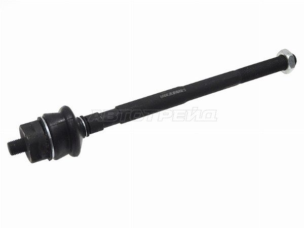 Рулевая тяга Volkswagen Multivan