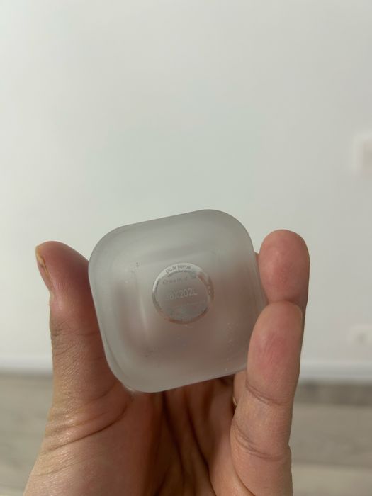 Продам туалетную воду GIORGIO ARMANI оригинал