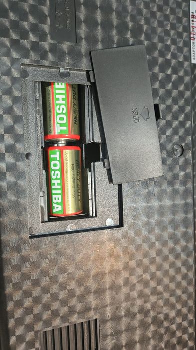 Orgă electrică   model ANGELET.  XTS - 360