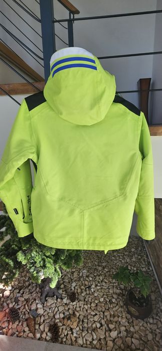 Head детско яке за ски