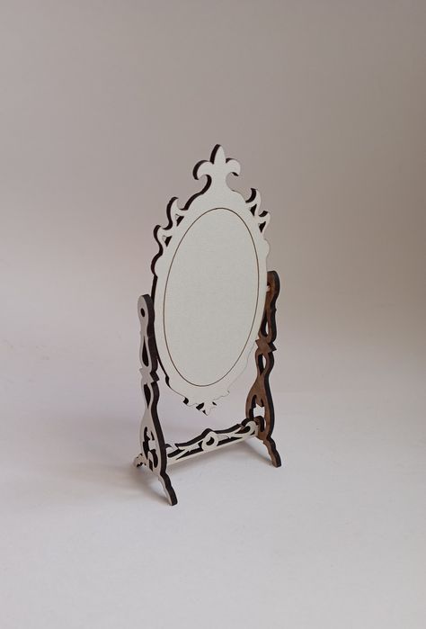 Для кукольного домика