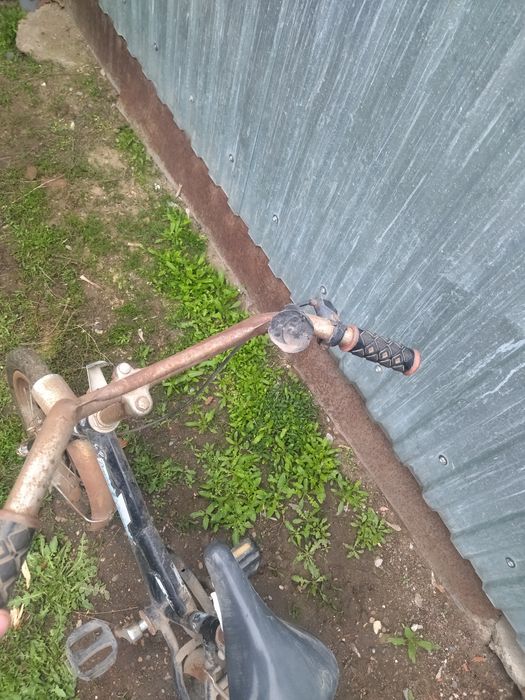 Продам для детей
