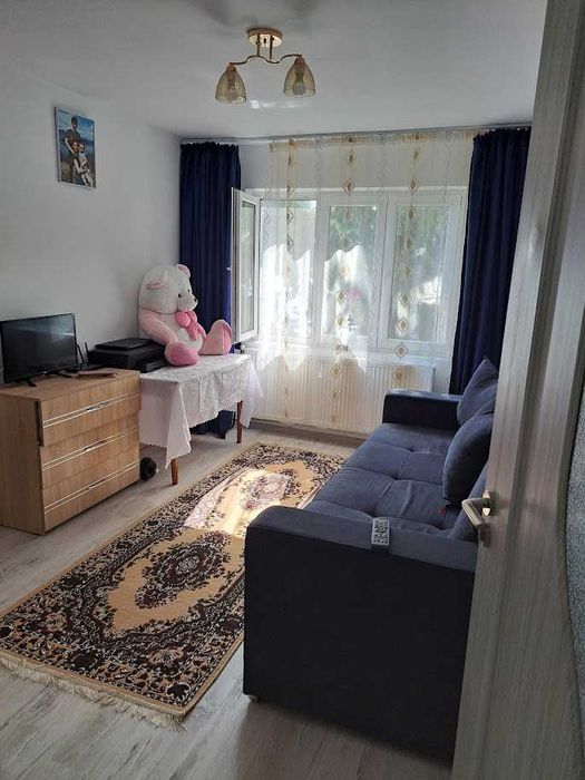 de inchiriat ap 2 cam