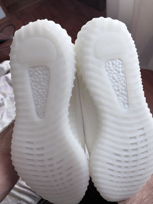 Yeezy 350 marimea 44